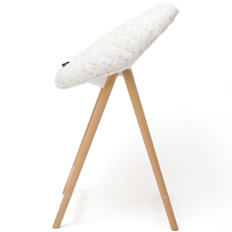 Coque nouveau né Pia pour chaise haute Tobo Charlie Crane Produit 8