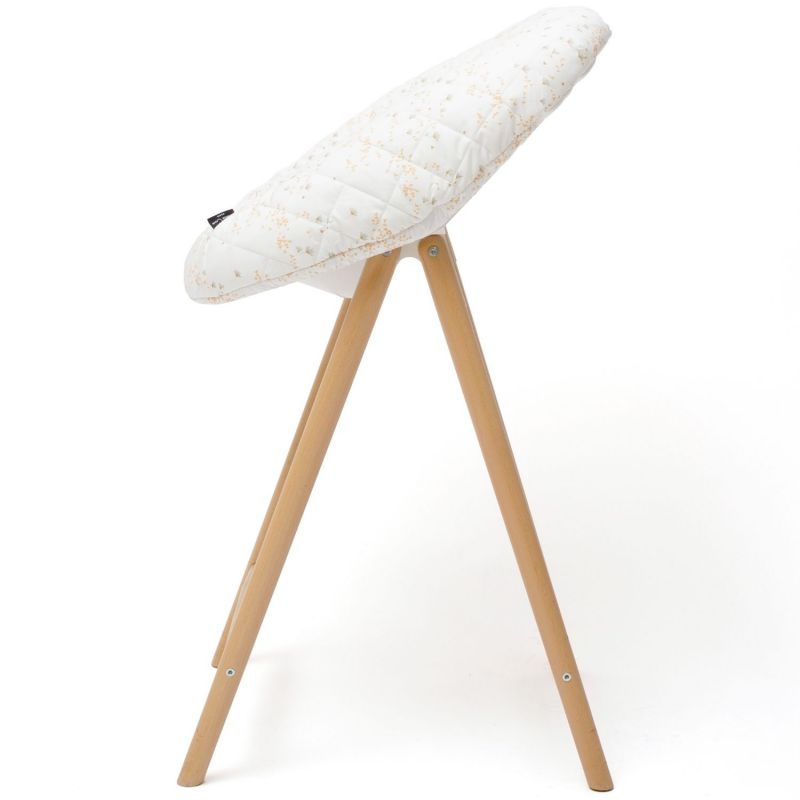 Coque nouveau né Pia pour chaise haute Tobo Charlie Crane Produit 9