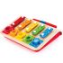 Mon premier xylophone trieur de formes - Hape Mon premier xylophone trieur de formes - Hape