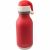 Variation Rouge, blanc du produit Gourde isotherme Bestie Père Noël (460 ml) de la marque Asobu