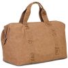 Sac à langer Mommy bag signature Prestige Noisette Childhome Produit 3