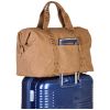 Sac à langer Mommy bag signature Prestige Noisette Childhome Produit 5