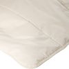 Couette tempérée Maui en coton bio (100 x 140 cm) Kadolis Produit 3