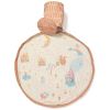 Sac de rangement et tapis de jeu 2 en 1 Soo Fairyworld Play&Go Produit 1