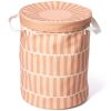 Sac de rangement et tapis de jeu 2 en 1 Soo Fairyworld Play&Go Produit 3