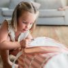Sac de rangement et tapis de jeu 2 en 1 Soo Fairyworld Play&Go Ambiance 7