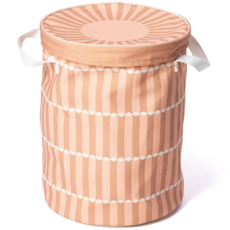 Sac de rangement et tapis de jeu 2 en 1 Soo Fairyworld Play&Go Produit 3