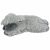 Variation Gris, noir du produit Peluche Nemu Nemu Dodo le Mouton Gris (17 cm) de la marque Trousselier
