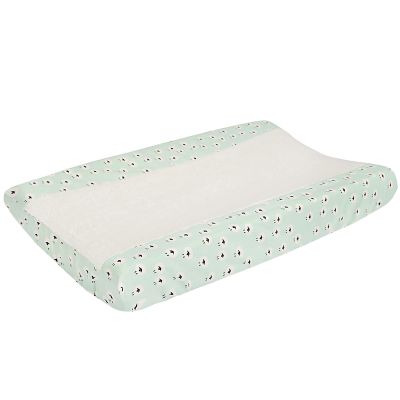 Housse coussin à langer Sheep (45 x 68 cm) Trixie