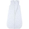 Gigoteuse jersey pointelle Pretty flowers TOG 1.0 - 2.0 (100 cm) Noukie's Produit 5
