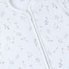 Gigoteuse jersey pointelle Pretty flowers TOG 1.0 - 2.0 (100 cm) Noukie's Produit 6