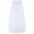 Variation Blanc, Rose, Vert du produit Gigoteuse jersey pointelle Pretty flowers TOG 1.0 - 2.0 (100 cm) de la marque Noukie's