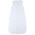 Gigoteuse jersey pointelle Pretty flowers TOG 1.0 - 2.0 (100 cm) - Noukie's