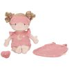 Poupée bébé Rosa (40 cm) Little Dutch Produit 3