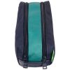 Trousse double Les Signatures Jules Tann's Produit 3
