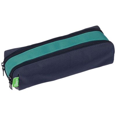 Trousse double Les Signatures Jules