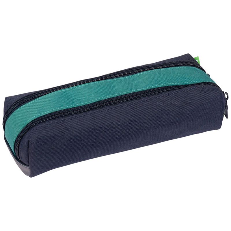 Trousse double Les Signatures Jules Tann's Produit 1