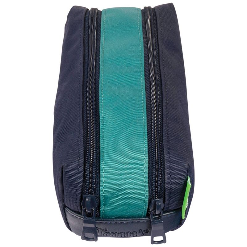Trousse double Les Signatures Jules Tann's Produit 3