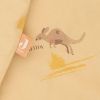 Housse de couette + taie d'oreiller Kangaroots (100 x 140 cm) Jollein Produit 3