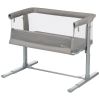 Berceau cododo 2 en 1 Zina Mineral Gray Bébé Confort Produit 6