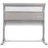 Berceau cododo 2 en 1 Zina Mineral Gray Bébé Confort Produit 8