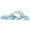 Peluche géante Sky Dragon (50 cm)  par Jellycat