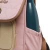 Sac à dos maternelle Cozy Heart (30 cm) Caméléon Produit 6