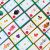 Variation Multicolore du produit Jeu de cartes Mon premier jeu de bataille À la ferme de la marque Auzou Editions