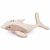 Variation Gris du produit Peluche TRESORS MARINS Dauphin (50 cm) de la marque Histoire d'Ours