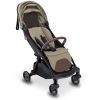 Poussette Stroll Lite Taupe Globber Produit 3