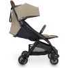 Poussette Stroll Lite Taupe Globber Produit 4