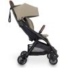 Poussette Stroll Lite Taupe Globber Produit 5