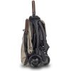 Poussette Stroll Lite Taupe Globber Produit 8