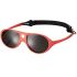 Lunettes de soleil Jokala corail (2-4 ans) - KI et LA Lunettes de soleil Jokala corail (2-4 ans) - KI et LA