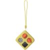 Housse en silicone pour Yoto Mini Adventure Jacket jaune Yoto Produit 2