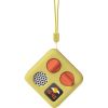 Housse en silicone pour Yoto Mini Adventure Jacket jaune Yoto Produit 3