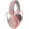 Casque anti-bruit à coques interchangeables KIDYNOISE pink KIDYWOLF Produit 3