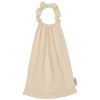 Serviette de cantine Petits Carreaux Atelier Wagram Produit 1