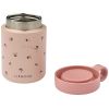 Pot isotherme Kiani Mini Cherry Heart Liewood Produit 1