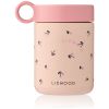 Pot isotherme Kiani Mini Cherry Heart (0,35 L) Liewood Produit 3