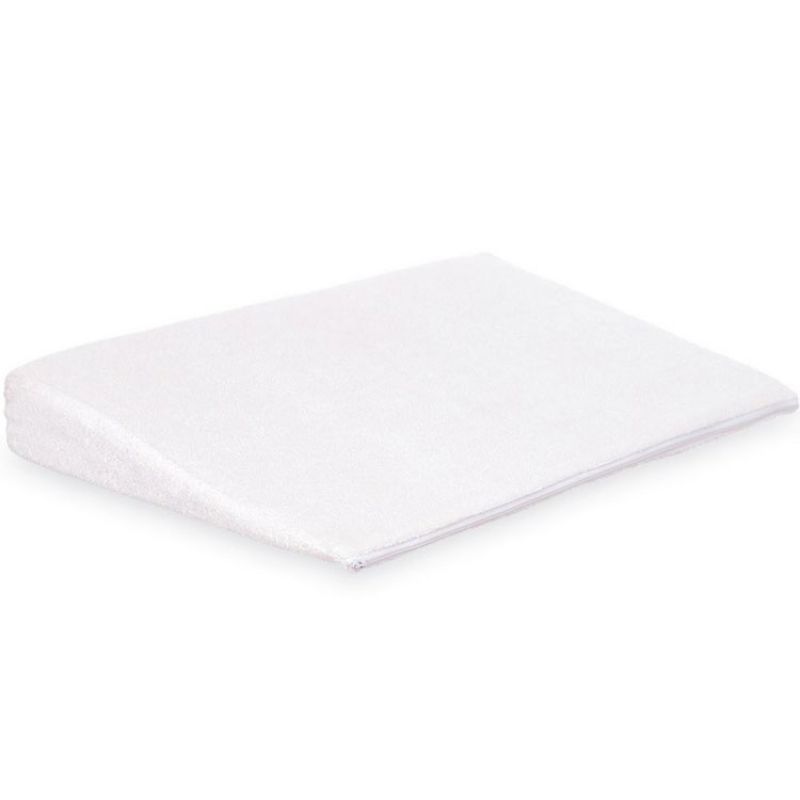 Plan incliné 15° (pour lits 60 x 120 cm) Candide