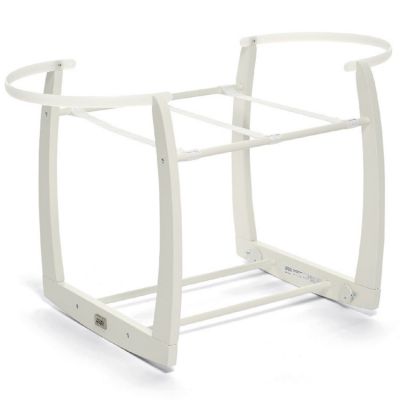 support couffin a bascule