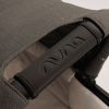 Nacelle MIXX NEXT Thunder Nuna Produit 7