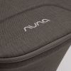 Nacelle MIXX NEXT Thunder Nuna Produit 8