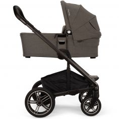 Nacelle MIXX NEXT Thunder