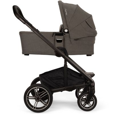 Nacelle MIXX NEXT Thunder