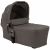 Variation Thunder du produit Nacelle MIXX NEXT Thunder de la marque Nuna