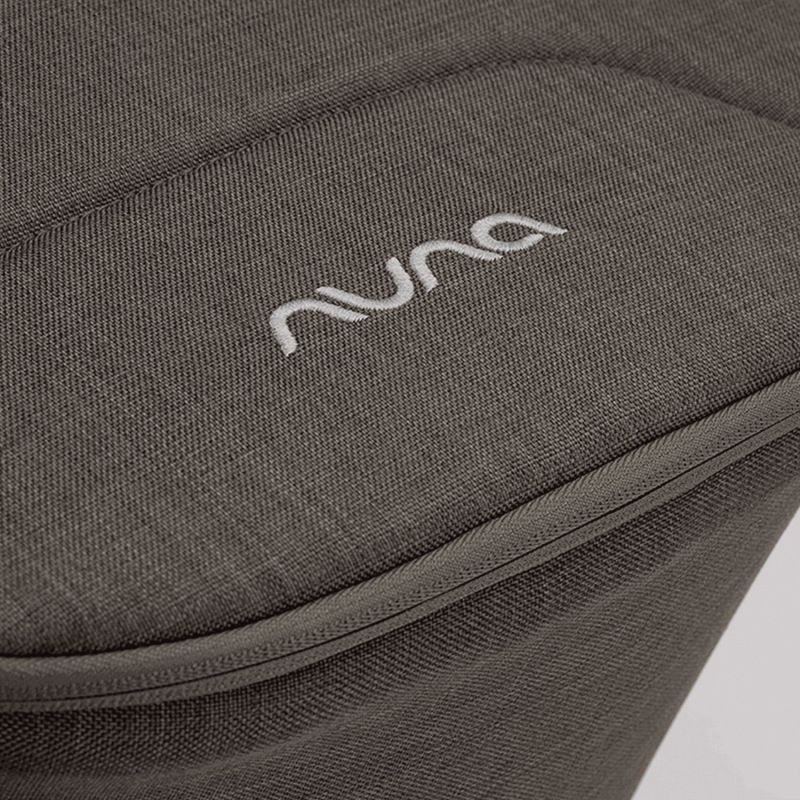Nacelle MIXX NEXT Thunder Nuna Produit 8