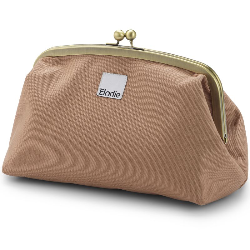 Trousse de toilette Faded Rose Elodie Details