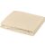 Variation Beige du produit Drap housse en coton beige cailloux (40 x 80 cm) de la marque Domiva